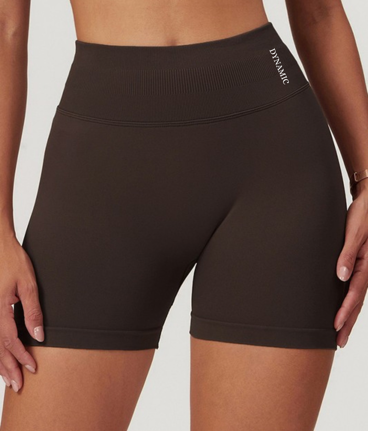 Celine Shorts