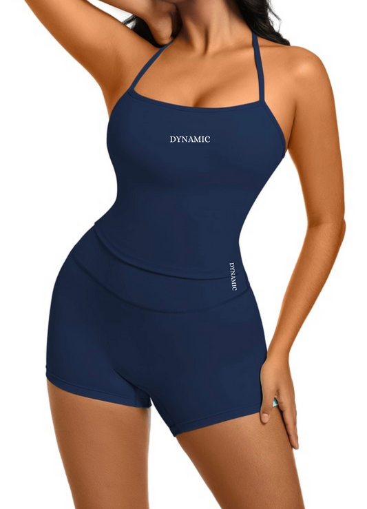 Jocy Set
