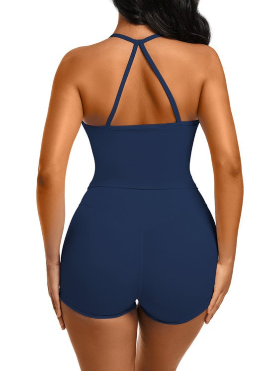 Jocy Set